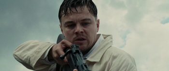   / Shutter Island (2010) BDRip