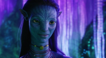  / Avatar (2009) BDRip