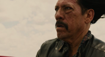   / Machete Kills (2013) BDRip