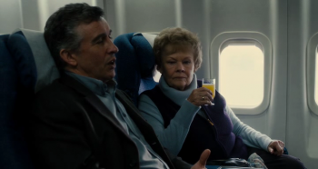  / Philomena (2013)