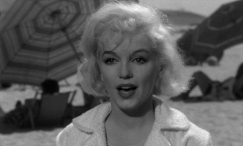     / Some Like It Hot (1959) BDRip