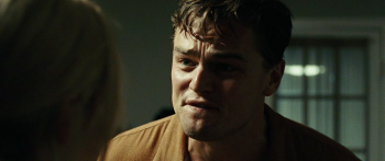   / Revolutionary Road (2008)