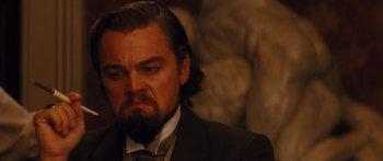   / Django Unchained (2012)