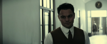 .  / J. Edgar (2011)