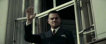 .  / J. Edgar (2011)