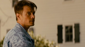   / Safe Haven (2013)