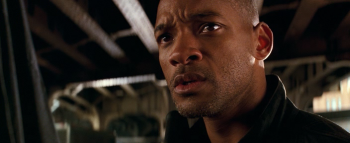  -  / I Am Legend (2007) | |