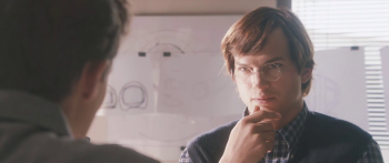 :   / jOBS (2013)