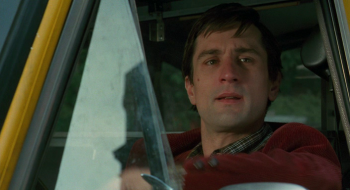  / Taxi Driver (1976) BDRip