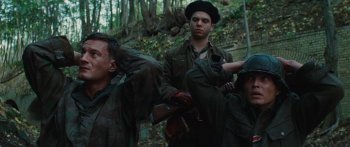   / Inglourious Basterds (2009)