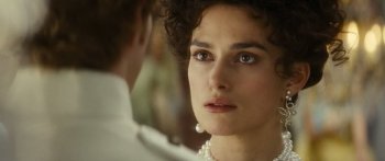   / Anna Karenina (2012)