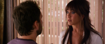   / Horrible Bosses (2011)