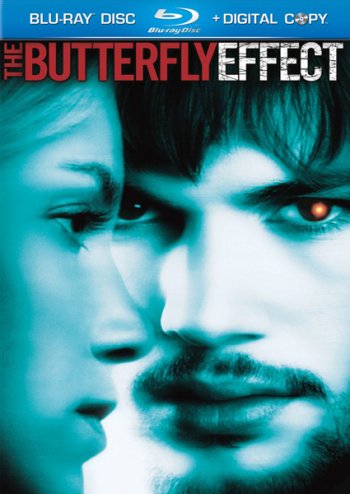   / The Butterfly Effect (2004)