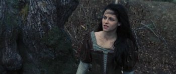    / Snow White and the Huntsman (2012)