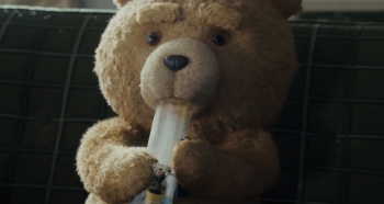   / Ted (2012)