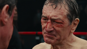   / Grudge Match (2013)