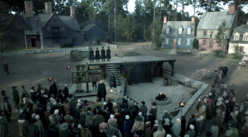  (1 ) / Salem (2014)