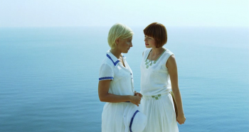  / Sappho (2008) BDRip