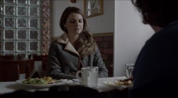  (1 ) / The Americans (2013)