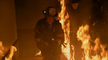   (2 ) / Chicago Fire (2013)