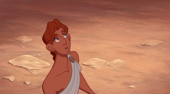  / Hercules (1997)