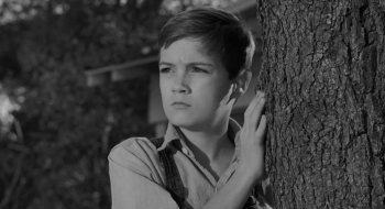   / To Kill a Mockingbird (1962)