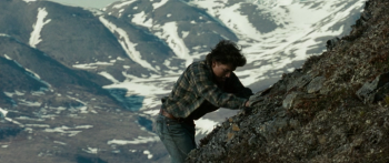    / Into the Wild (2007)