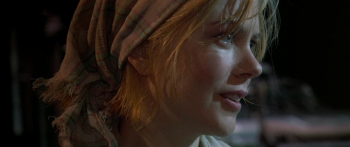  / Dogville (2003)