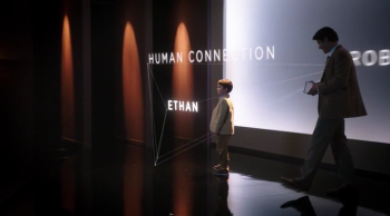   (1 ) / Extant (2014)