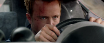 Need for Speed:   (2014) BDRip