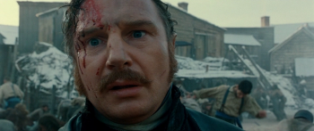  - / Gangs of New York (2002) BDRip