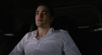  / Cosmopolis (2012)