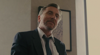   / Arbitrage (2012)