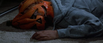  3:   / Halloween III: Season of the Witch (1982)