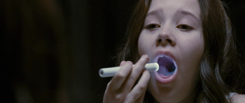   /  / The Possession (2012)