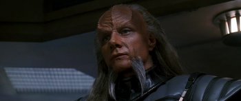   6:   / Star Trek VI: The Undiscovered Country (1991)