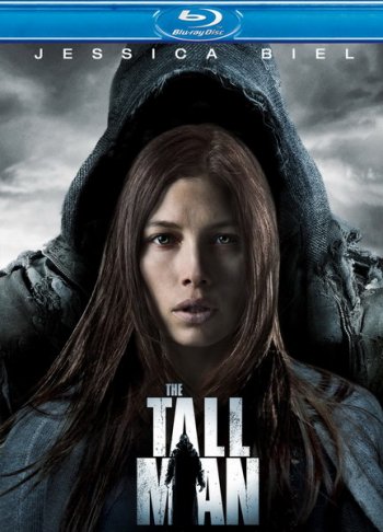  / The Tall Man (2012)