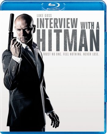    / Interview with a Hitman (2012)