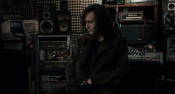    / Only Lovers Left Alive (2013) BDRip