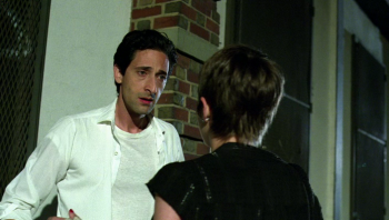    / Detachment (2011) BDRip 