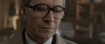 ,  ! / Tinker Tailor Soldier Spy (2011) BDRip