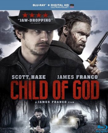   / Child of God (2013)