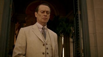   (5 ) / Boardwalk Empire (2014)