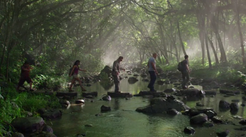  2:   / Journey 2: The Mysterious Island (2012)