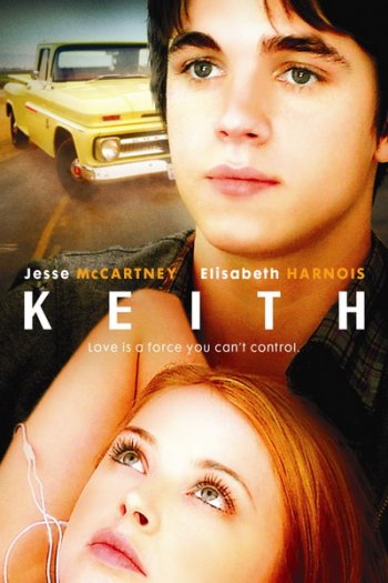  / Keith (2008)