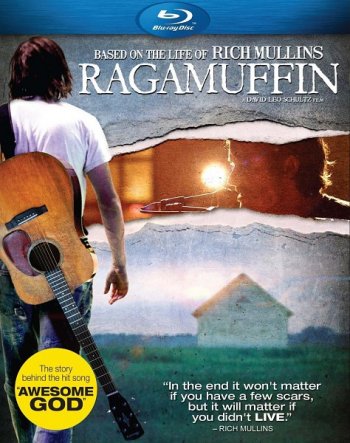  / Ragamuffin (2014)