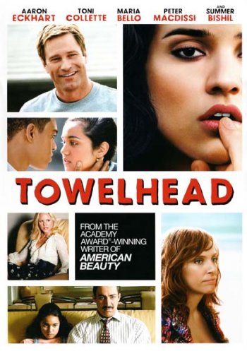    / Towelhead (2007)