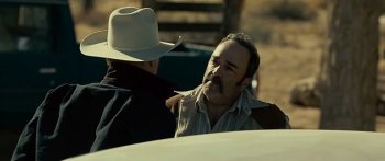  / Frontera (2014)