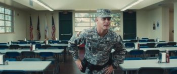  X-Ray / Camp X-Ray (2014)