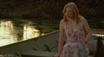  / Jessabelle (2014)